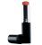 Avon Be Blushed Cheek Color