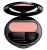 Avon True Color Blush