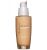 Avon ANEW BEAUTY Age-Transforming Foundation SPF 15
