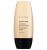 Avon PERFECT WEAR Extralasting Liquid Foundation SPF 15