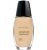 Avon PERSONAL MATCH Natural Liquid Foundation SPF 10