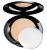 Avon PERSONAL MATCH Pressed Powder