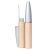 Avon Beyond Color Radiant Lifting Concealer