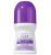 Avon Cool Confidence Roll-On Anti-Perspirant Deodorant