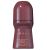 Avon Imari Roll-On Anti-Perspirant Deodorant