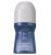 Avon Night Magic Roll-On Anti-Perspirant Deodorant