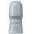 Avon Odyssey Roll-On Anti-Perspirant Deodorant