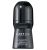 Avon Perceive Roll-On Anti-Perspirant Deodorant