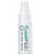 Avon Simply Delicate Feminine Deodorizing Spray