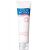 Avon Foot Works 8-Hour Overnight Treatment