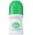 Avon Feelin' Fresh Roll-On Anti-Perspirant Deodorant