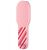 Avon Foot Works Foam Foot File
