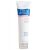 Avon Foot Works One Step Pedicure