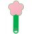 Avon Foot Works Flower Foot File