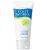 Avon Foot Works Antifungal Foot Cream