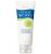 Avon Foot Works Arthritis Achy Foot & Muscle Cream