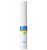Avon Foot Works Blister Solution