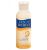 Avon Foot Works Citrus Mint Cooling Foot Soak