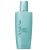Avon ANEW Clarifying Essence