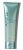 Avon ANEW RETROACTIVE+ 2-in-1 Cleanser