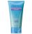 Avon Clearskin Blackhead Clearing Cleanser