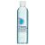 Avon Clearskin Purifying Astringent Blackhead Clearing Formula