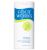 Avon Foot Works Deodorizing Foot Powder