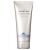 Avon Completely Clean Replenishing Cleansing Foam