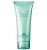 Avon TRUE PORE-FECTION Skin Refining Cleanser