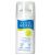 Avon Foot Works Odor Neutralizing Foot Spray