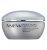 Avon ANEW FORCE EXTRA Triple Lifting Day Cream SPF 15