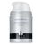 Avon Ageless Results Renewing Day Cream SPF 15