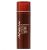 Avon ANEW ALTERNATIVE Intensive Age Treatment SPF 25 Day