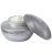Avon Anew Force Extra Triple Lifting Night Cream