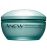 Avon ANEW RETROACTIVE+ Youth Extending Cream Night