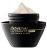 Avon Anew Ultimate Age Repair Night Cream