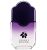 Avon Imari Seduction Eau De Toilette