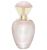 Avon RARE PEARLS Eau de Parfum Spray