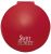 Avon Solid Fragrance Compact