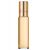 Avon TOMORROW Eau de Parfum Purse Spray