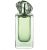 Avon ALWAYS Eau de Parfum Spray Inspired By Love.