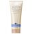 Avon Banishing Cream Skin Tone Perfector SPF 15