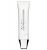 Avon ANEW CLINICAL Spider Vein Therapy SPF 15 UVA/UVB