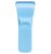 Avon SKIN SO SOFT Blade-Free Razor