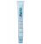 Avon SKIN SO SOFT Fresh & Smooth Facial Hair Removal Cream