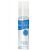 Avon Foot Works Therapeutic Corn & Callus Remover