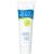 Avon Foot Works Therapeutic Cracked Heel Relief Cream