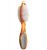 Avon Foot Works Scrub & Smooth Foot File