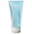 Avon Active Foot Cushion Cream