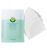 Avon Healthy Remedies Muscle Soothing Patches